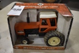 ERTL Allis-Chalmers 7060 Tractor