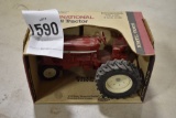 ERTL International Farmall Tractor