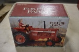 ERTL Foxfire Farm Farmall 826 Tractor