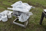 Ryobi Table Saw
