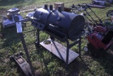 Char-Griller