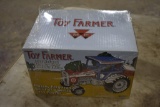 ERTL Massey Ferguson Spirit of America 1155