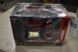 ERTL International 1066 Percisionkey Series Tractor