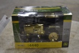 ERTL John Deere 4440 175th Anniversary Tractor