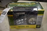 ERTL 1953 John Deere Model 60 175th Anniversary Edition Tractor