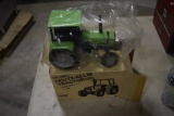 ERTL Deutz-Allis 6240 Special Edition Tractor