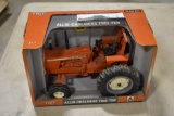 ERTL Allis-Chalmers Two-Ten Land Handler Tractor