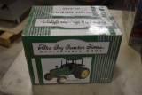 ERTL John Deere 440 Tractor Special Edition