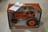 ERTL Allis-Chalmers WD-45 Tractor