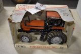 ERTL Deutz-Allis 9150 AWD Tractor