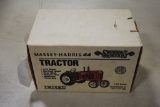 ERTL Massey Harris 44 Tractor Special Edition