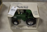 Scale Models White Spirit of Oliver 1988 Tractor Commenorative