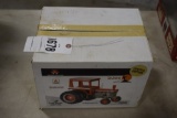 Scale Models Massey Ferguson 1050 Special Edition Tractor