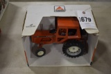 Sacale Models Allis-Chalmers 200 Tractor