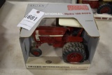 ERTL International Hydro 100 ROPS Special Edition