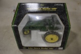 ERTL John Deere Model HN Collector Edition Tractor