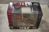 ERTL International 1086 30th Anniversary Edition