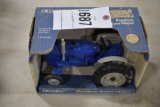 ERTL Fordson Super Major Special Edition Tractor
