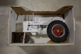 Scale Models Farmall M Demonstrator 100 Year Anniversary Edition