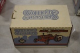 ERTL Allis-Chalmers D-19 Diesel Special Edition