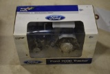 ERTL Ford 7000 Tractor