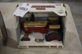 ERTL International 1026 Hydro Tractor
