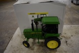 Scale Models John Deere 4440