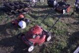 Toro 22