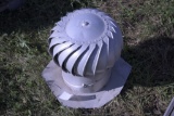 Roof Ventilator