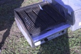 Toastmaster Gas Grill