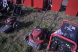 Craftsman 21