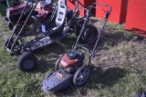 Craftsman 22