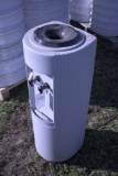 Water Cooler