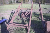 Pin On Bucket Loader