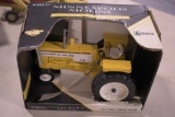 ERTL Minneapolis Moline G-750 Tractor