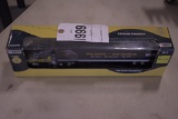 ERTL Scale Transporter