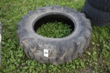 Armstrong 16.9-28 tire