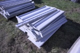 Pallet Of Racking