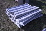Pallet Of Racking