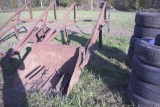 Pin On Bucket Loader