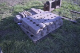 Brick Edging