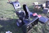 Craftsman 29