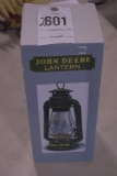 John Deere Lantern