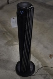Tower Fan