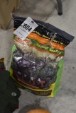 MegaPlot Deer Food Feed