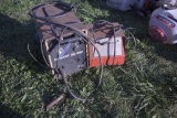 2 Welders