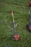Husqvarna Weedwacker