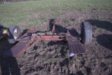 Car Dolly