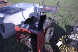 Yard Machines 26
