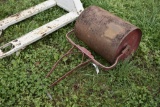 Lawn Roller